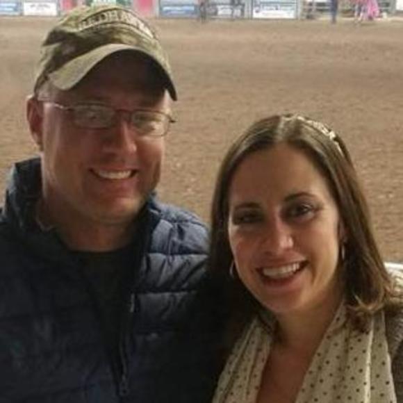 Meet your Posher, Taira - Picture 1 of 1